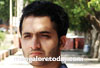 Nitte : Engineering student from Punjab dies in Bike accident